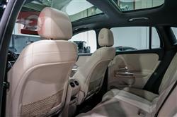 مرسيدس بنز GLA